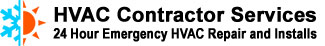 Morganville HVAC Services